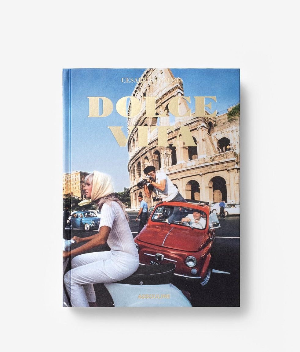 Dolce Vita