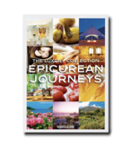 Epicurean Journeys