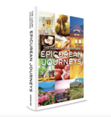 Epicurean Journeys