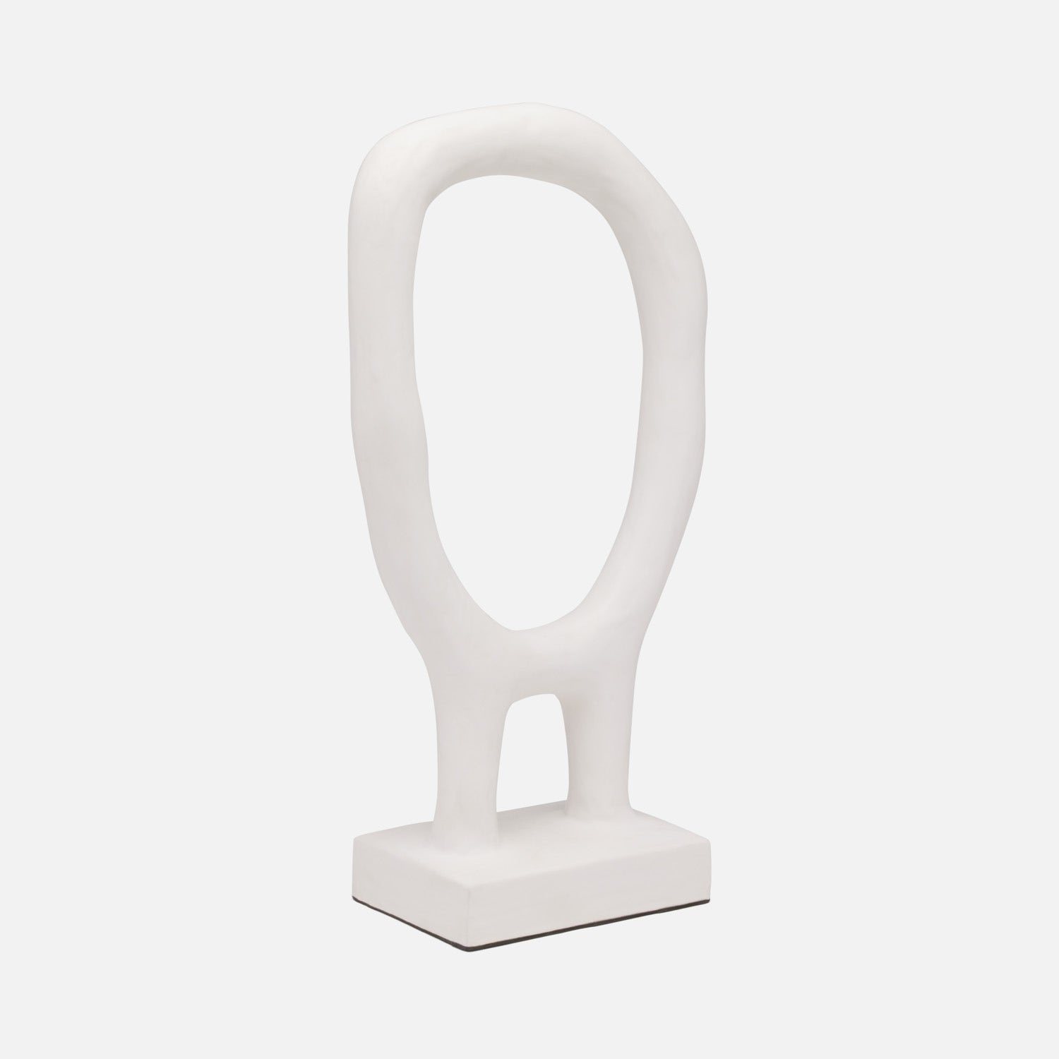 Kolby Sculpture