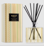 Birchwood Pine Reed Diffuser