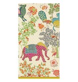Le Jardin De Mysore Paper Guest Towel Napkins