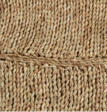 Sea Grass Leaf Placemat