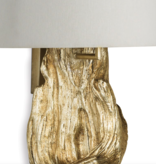 Driftwood Sconce