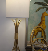 Gaine Table Lamp
