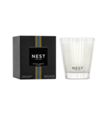 Amalfi Lemon & Mint Candle