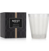 Apricot Tea Classic Candle 8.1 oz