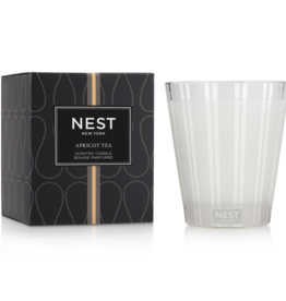 Apricot Tea Classic Candle 8.1 oz