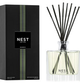 Bamboo Reed Diffuser 5.9 fl. oz
