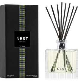 Bamboo Reed Diffuser 5.9 fl. oz