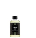 Bamboo Reed Diffuser Liquid Refill