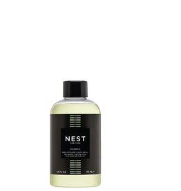 Bamboo Reed Diffuser Liquid Refill