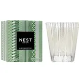 Birchwood Pine Candle