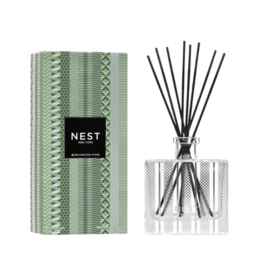 Birchwood Pine Reed Diffuser