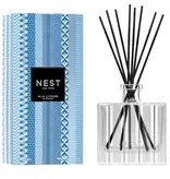 Blue Cypress and Snow  Diffuser 5.9 fl. oz