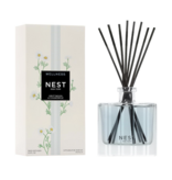 Driftwood & Chamomile Reed Diffuser 5.9 fl. oz