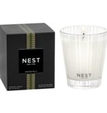 Grapefruit Classic Candle