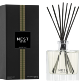 Grapefruit Reed Diffuser 5.9 fl. oz