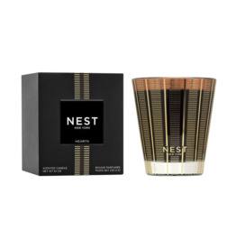 Hearth Classic Candle 8.1 oz
