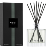 Indian Jasmine Reed Diffuser