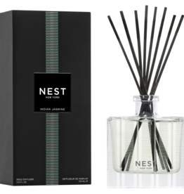 Indian Jasmine Reed Diffuser