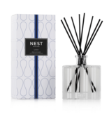 Linen Reed Diffuser 5.9 fl. oz