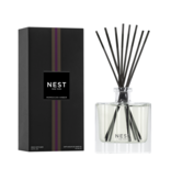 Moroccan Amber Reed Diffuser