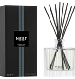 Ocean Mist & Sea Salt Reed Diffuser