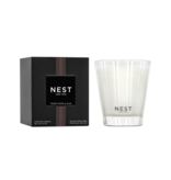 Rose Noir & Oud Classic Candle