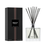 Rose Noir & Oud Reed Diffuser