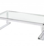 Ava Cocktail Table (Large)