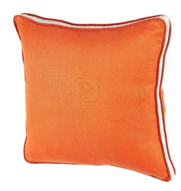 Brinson Tangelo 24X24 Pillow