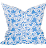 Sanibel Collection Bowmans Pillow - 22"