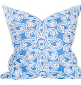 Sanibel Collection Bowmans Pillow - 22"