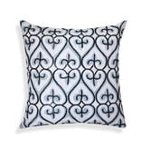 20X20 Cotton Pillow