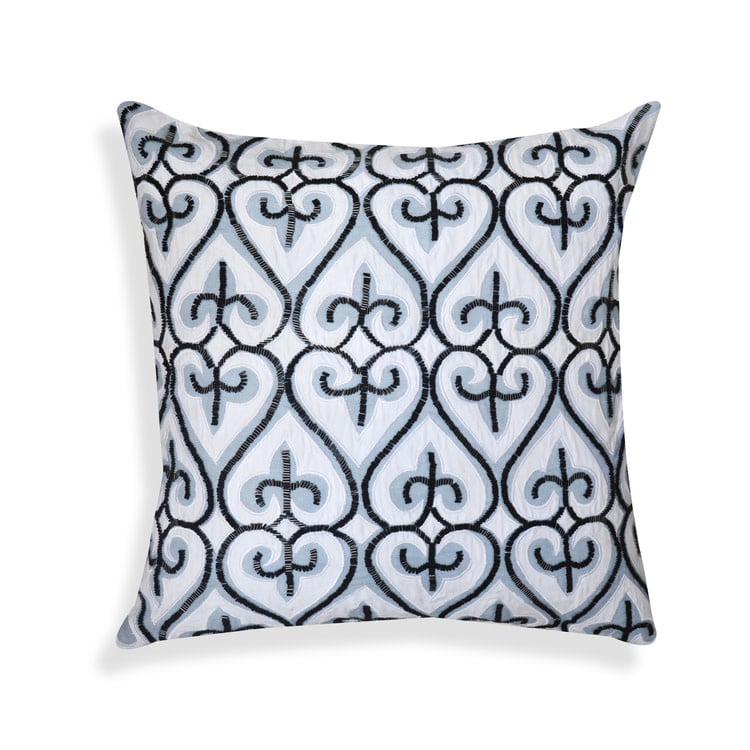 20X20 Cotton Pillow