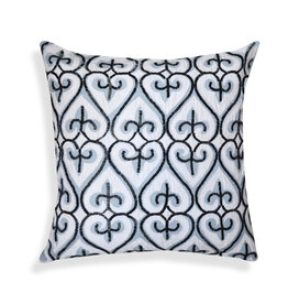 20X20 Cotton Pillow