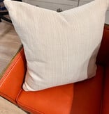 Friendly Artic Pillow - 22"