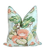 Vero Beach Collection Phillina Pillow - 22"