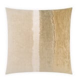 Fridley-Desert Pillow 22"