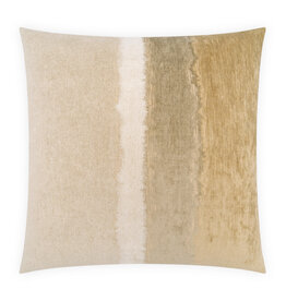 Fridley-Desert Pillow 22"