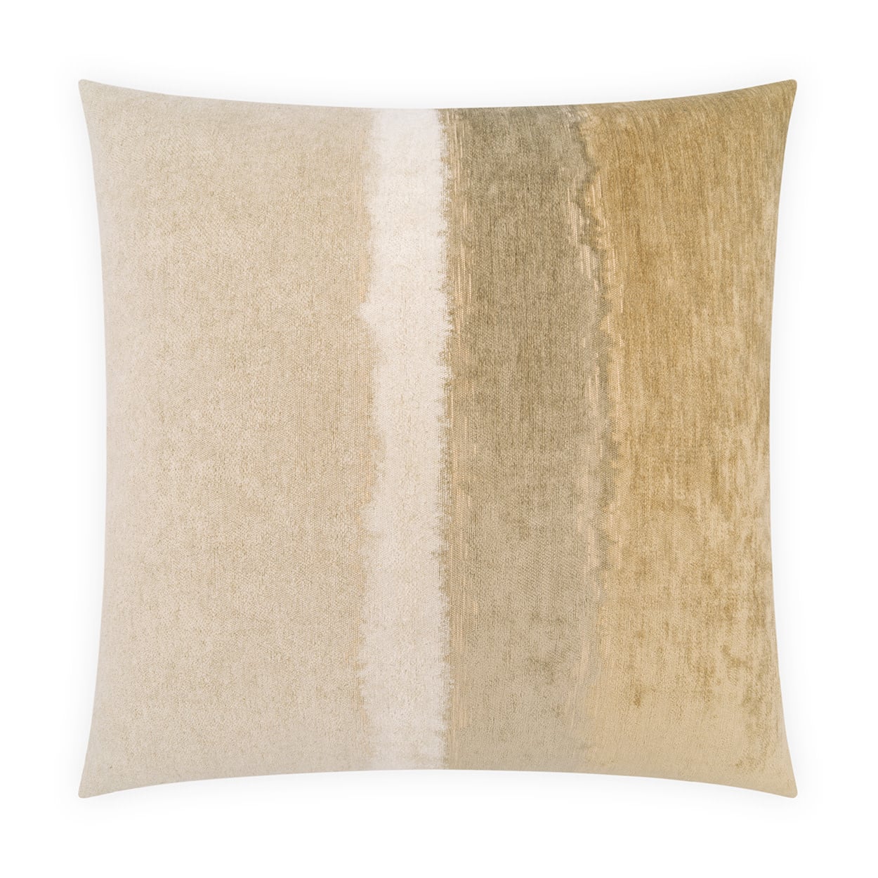 Fridley-Desert Pillow 22"
