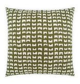 Adair-Fern Pillow 22"