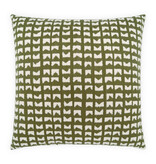 Adair-Fern Pillow