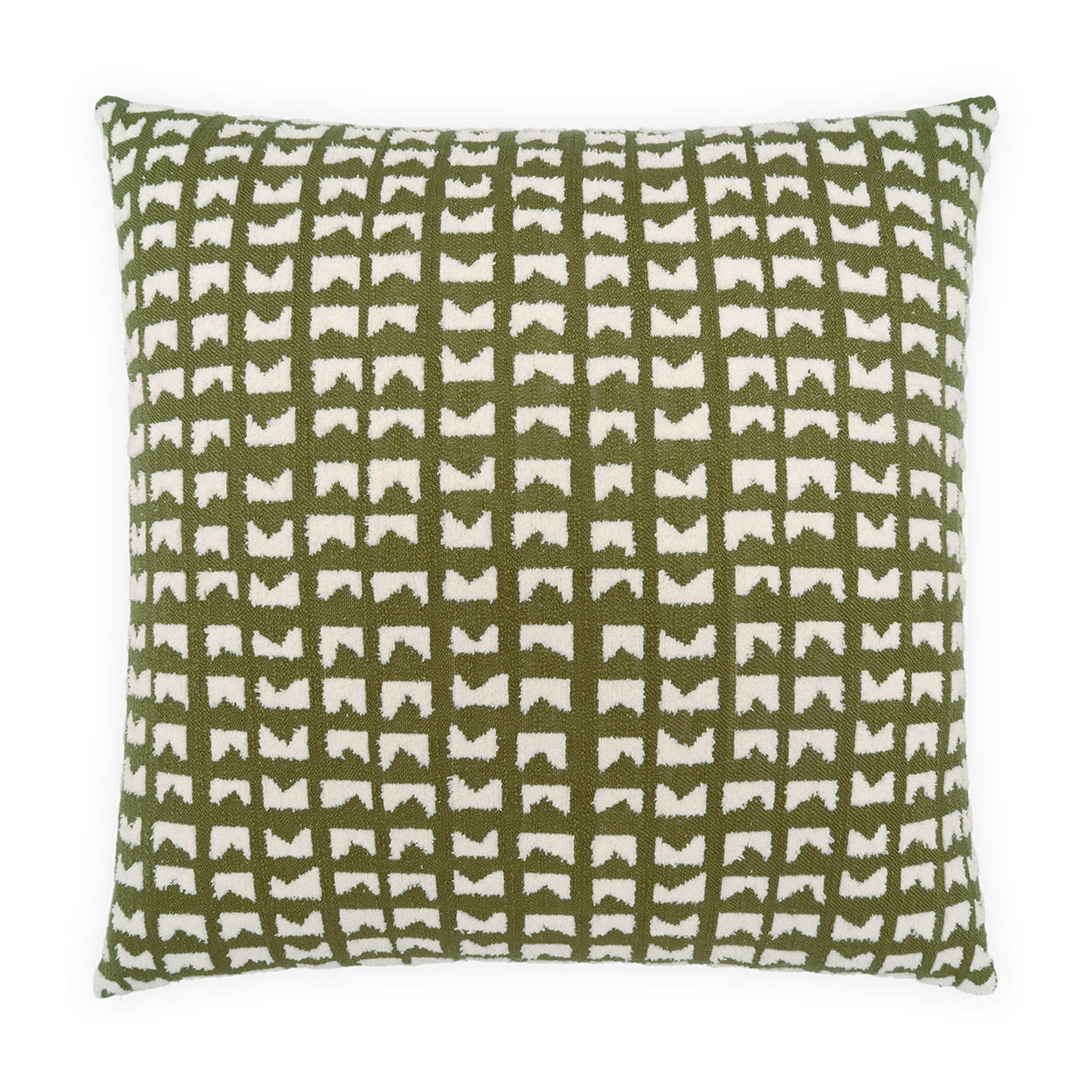 Adair-Fern Pillow