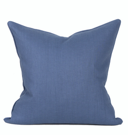 Atlantic Compliment Linen Pillow