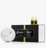 Pura Smart Diffuser Set