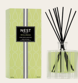 Lime Zest & Matcha Reed Diffuser