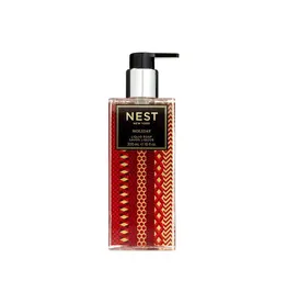 Holiday Liquid Soap 10oz