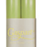 Moss Green Candle Crown Pairs 12"